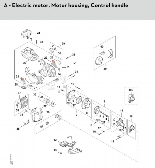 Click For Bigger Image